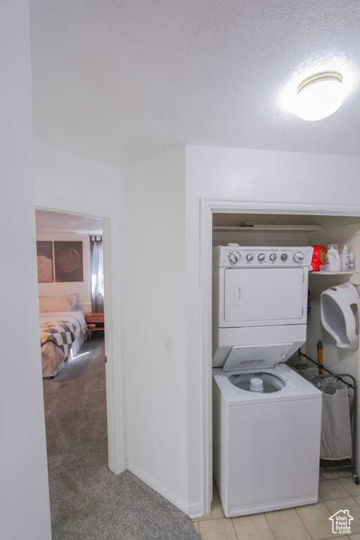 239 E 1530 N North Logan, UT 84341