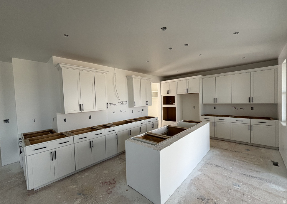 12649 S GLACIER TRAIL LN #134 Herriman, UT 84096