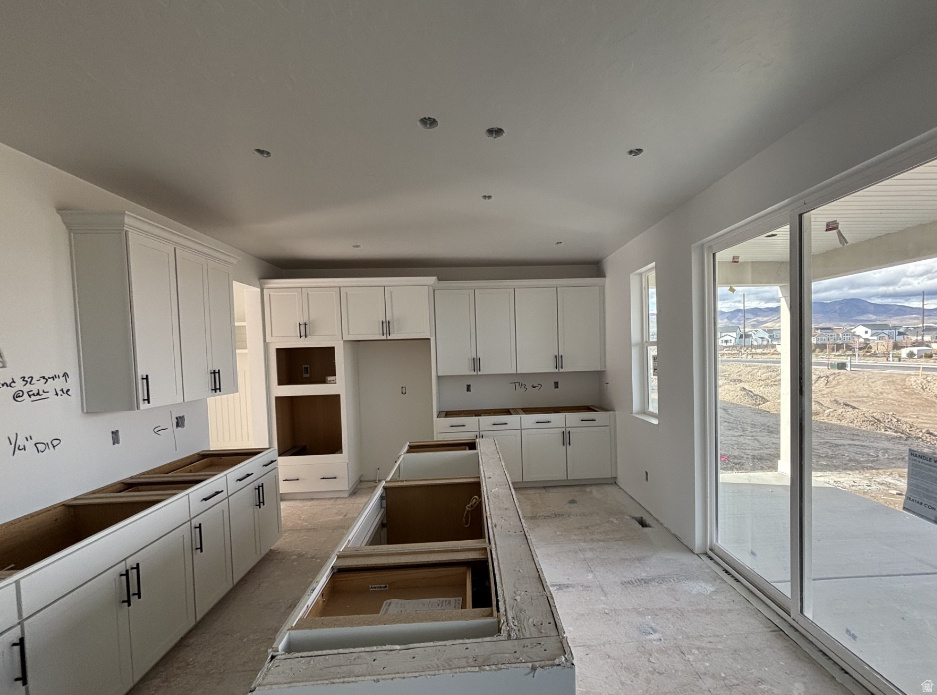 12649 S GLACIER TRAIL LN #134 Herriman, UT 84096