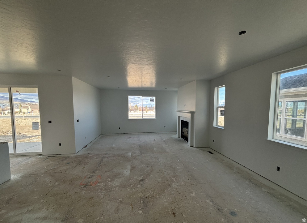 12649 S GLACIER TRAIL LN #134 Herriman, UT 84096