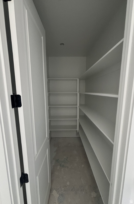 12649 S GLACIER TRAIL LN #134 Herriman, UT 84096