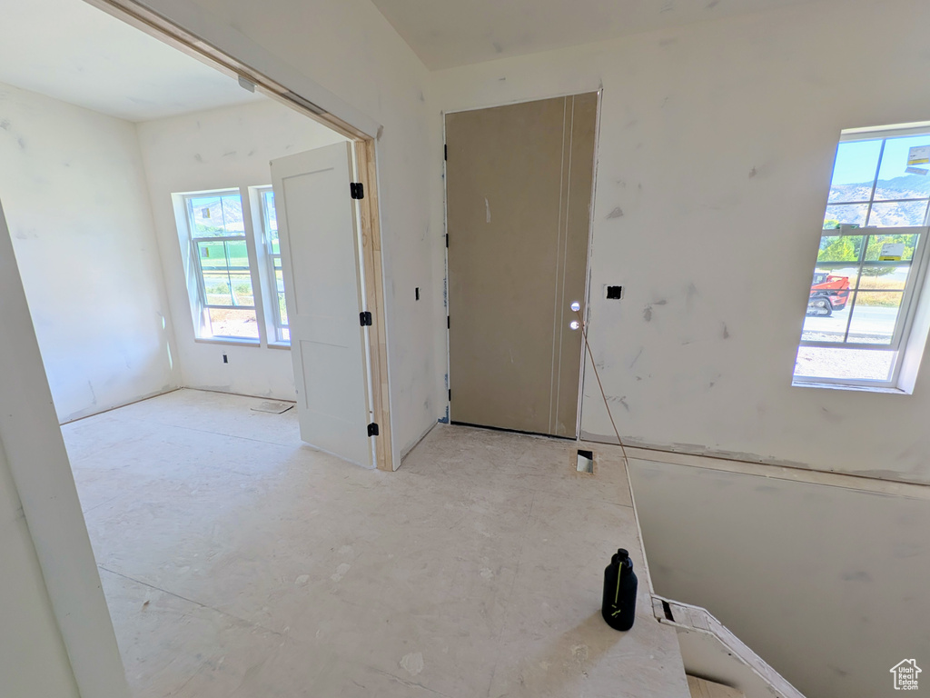 Photo 4 for MLS #2113590 at 3057 N 1200 East