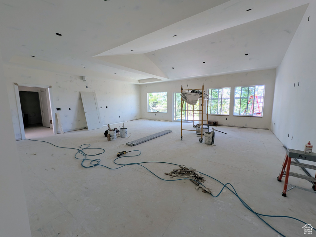 Photo 6 for MLS #2113590 at 3057 N 1200 East