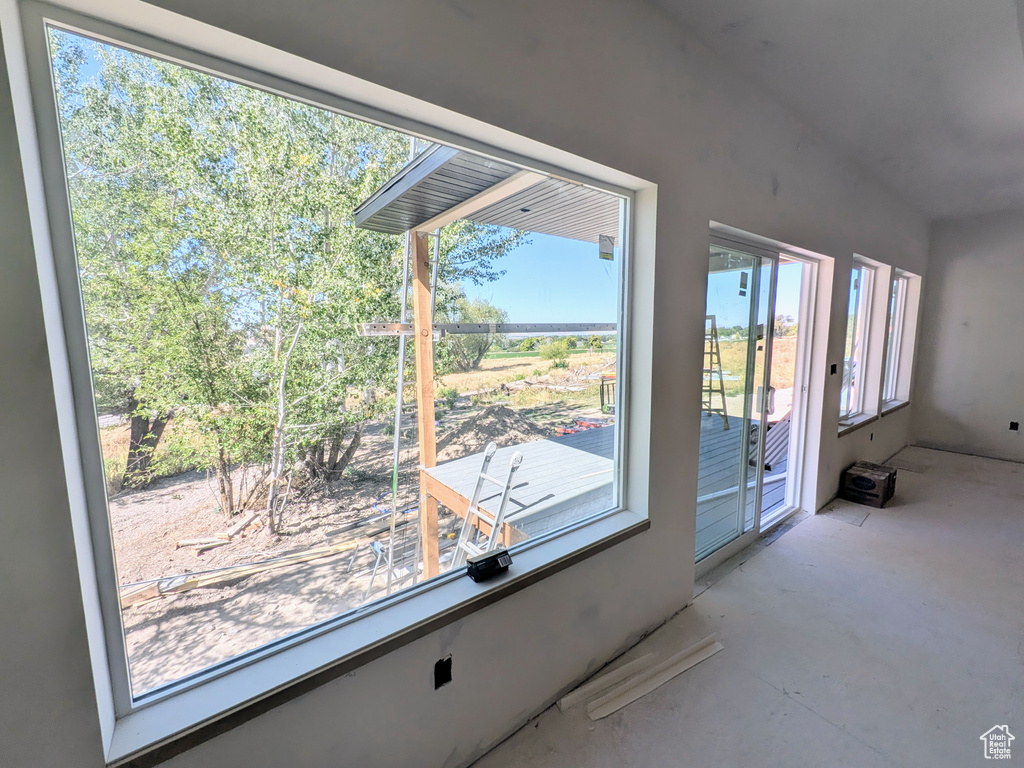 Photo 8 for MLS #2113590 at 3057 N 1200 East
