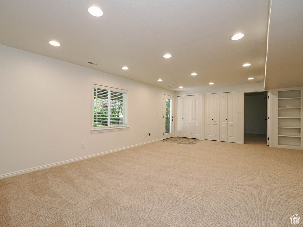 Photo 86 for MLS #2113594 at 572 E Autumn Hollow Ct