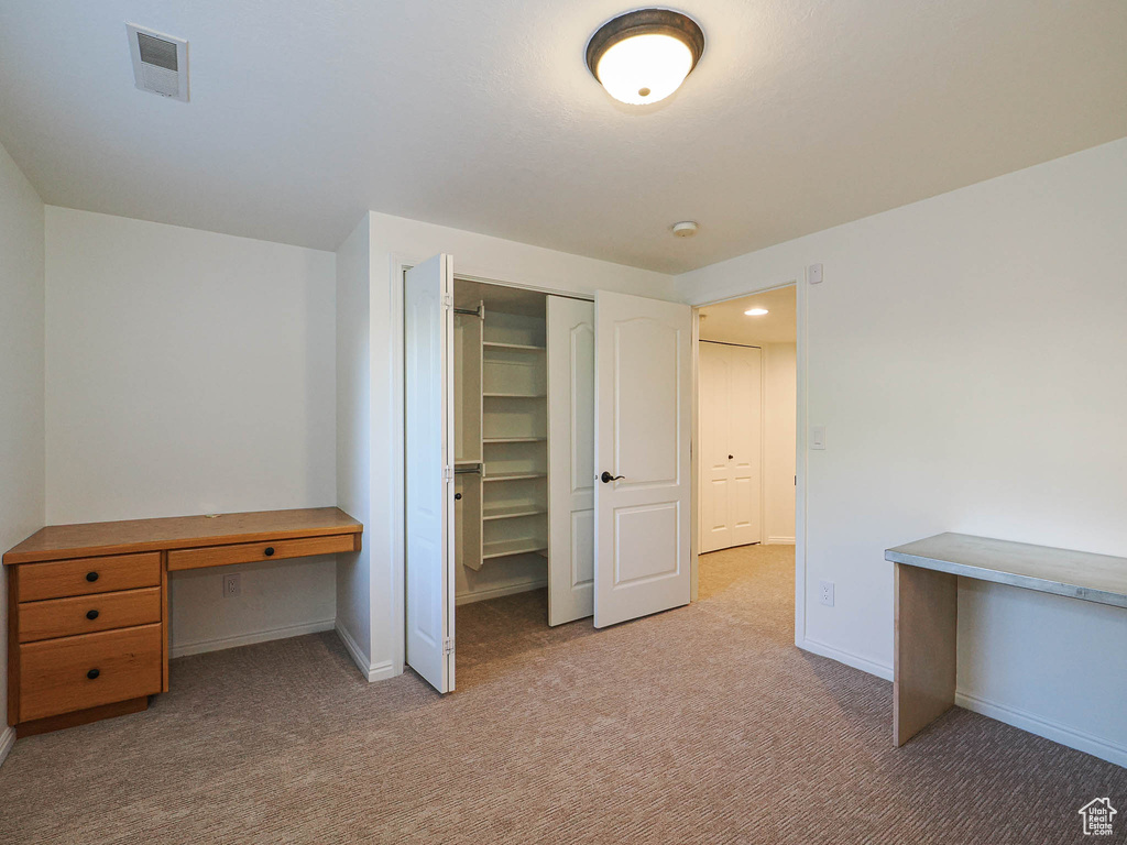 Photo 91 for MLS #2113594 at 572 E Autumn Hollow Ct