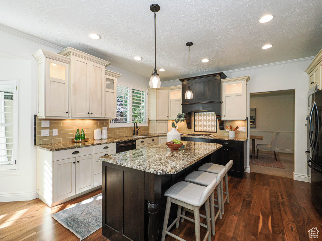 Photo 55 for MLS #2113594 at 572 E Autumn Hollow Ct