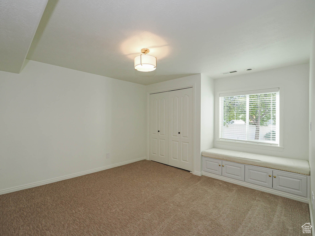 Photo 94 for MLS #2113594 at 572 E Autumn Hollow Ct