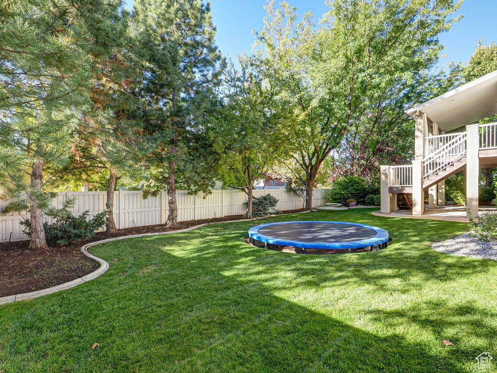 Photo 8 for MLS #2113594 at 572 E Autumn Hollow Ct