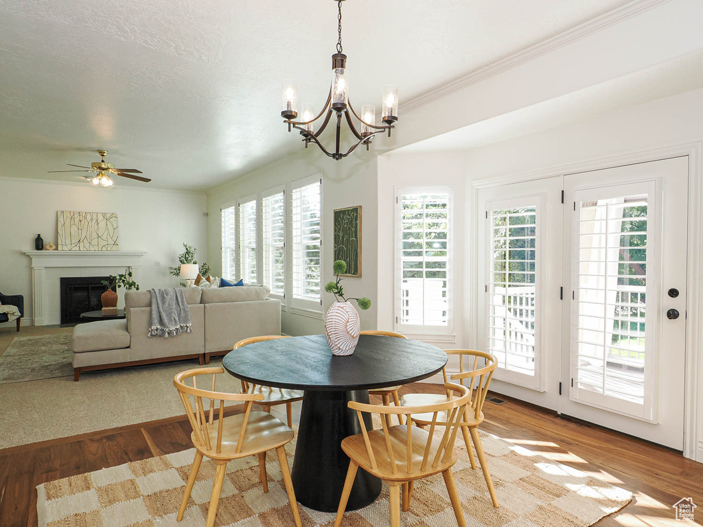 Photo 61 for MLS #2113594 at 572 E Autumn Hollow Ct