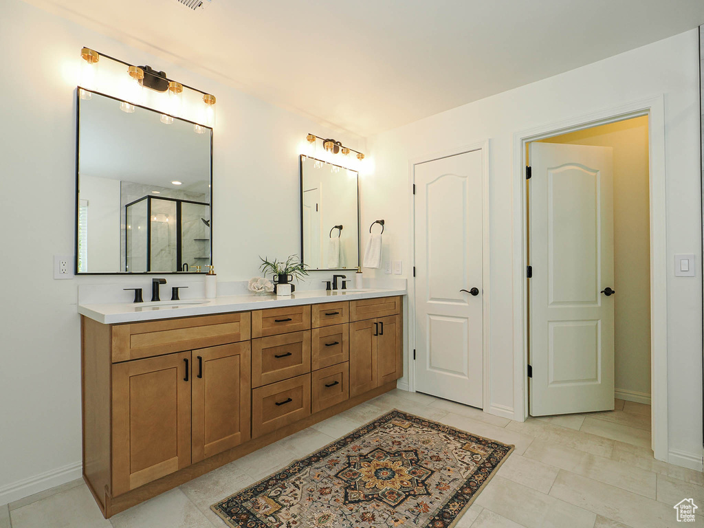 Photo 69 for MLS #2113594 at 572 E Autumn Hollow Ct