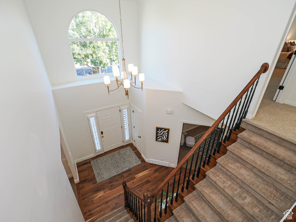 Photo 40 for MLS #2113594 at 572 E Autumn Hollow Ct