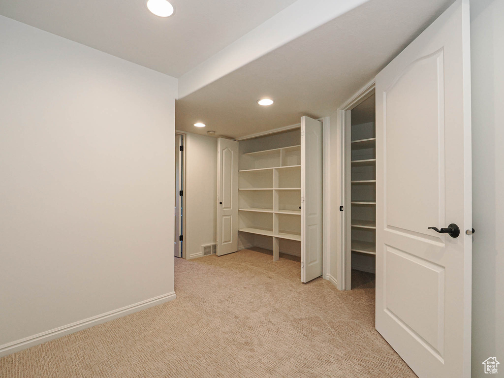 Photo 97 for MLS #2113594 at 572 E Autumn Hollow Ct