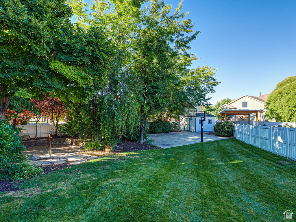 Photo 21 for MLS #2113594 at 572 E Autumn Hollow Ct