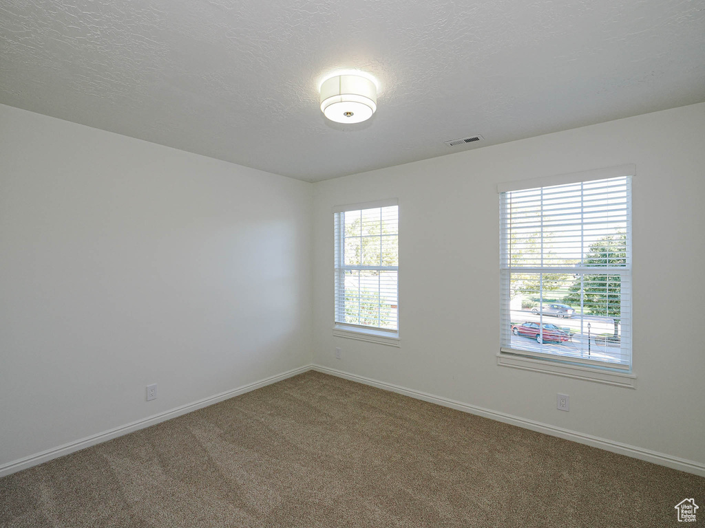 Photo 74 for MLS #2113594 at 572 E Autumn Hollow Ct