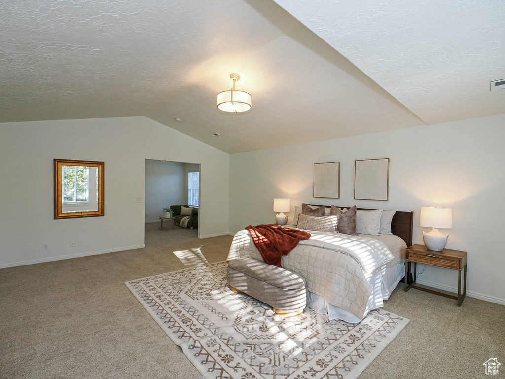Photo 67 for MLS #2113594 at 572 E Autumn Hollow Ct