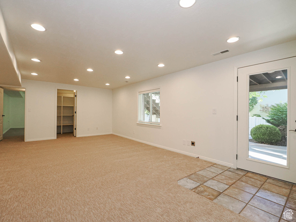 Photo 87 for MLS #2113594 at 572 E Autumn Hollow Ct