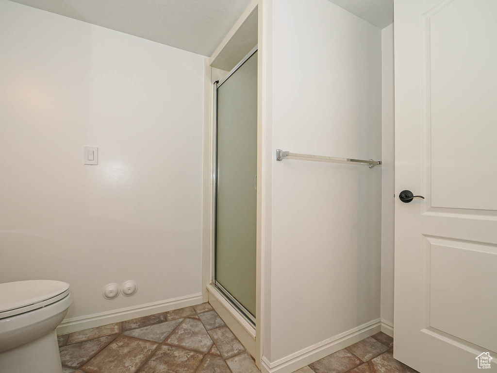 Photo 96 for MLS #2113594 at 572 E Autumn Hollow Ct