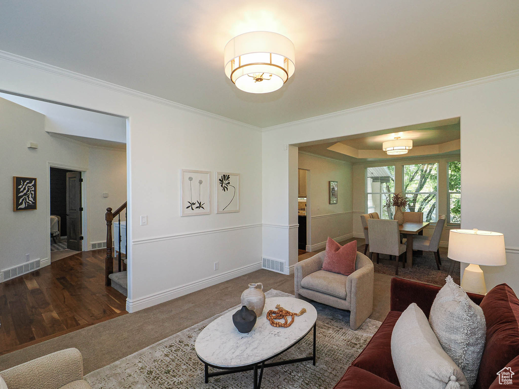 Photo 43 for MLS #2113594 at 572 E Autumn Hollow Ct