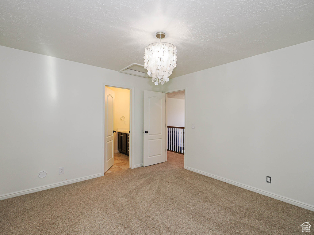 Photo 77 for MLS #2113594 at 572 E Autumn Hollow Ct