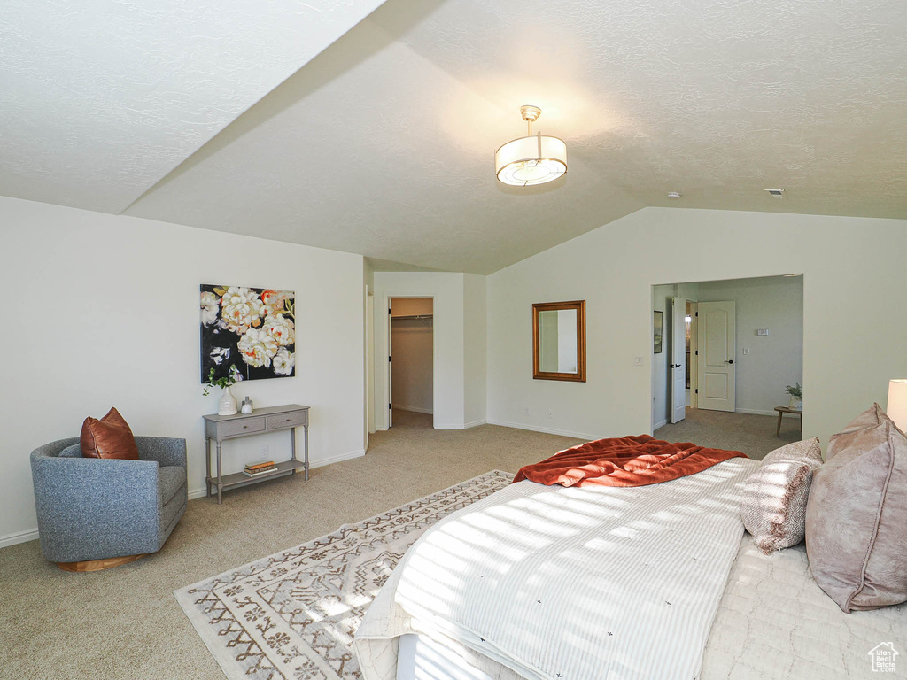 Photo 66 for MLS #2113594 at 572 E Autumn Hollow Ct