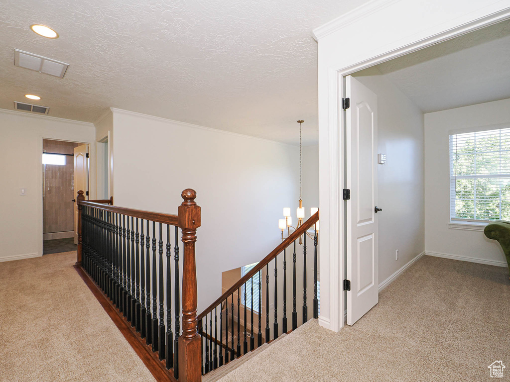 Photo 84 for MLS #2113594 at 572 E Autumn Hollow Ct