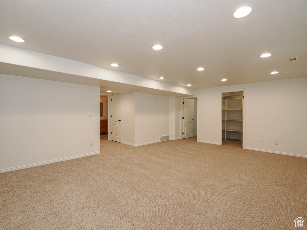 Photo 88 for MLS #2113594 at 572 E Autumn Hollow Ct