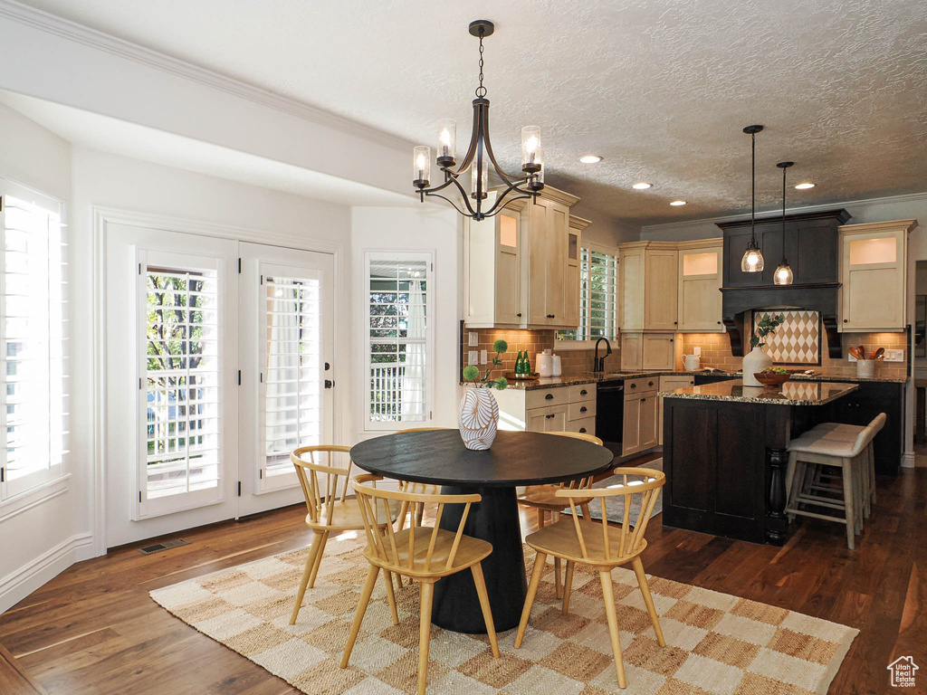 Photo 59 for MLS #2113594 at 572 E Autumn Hollow Ct