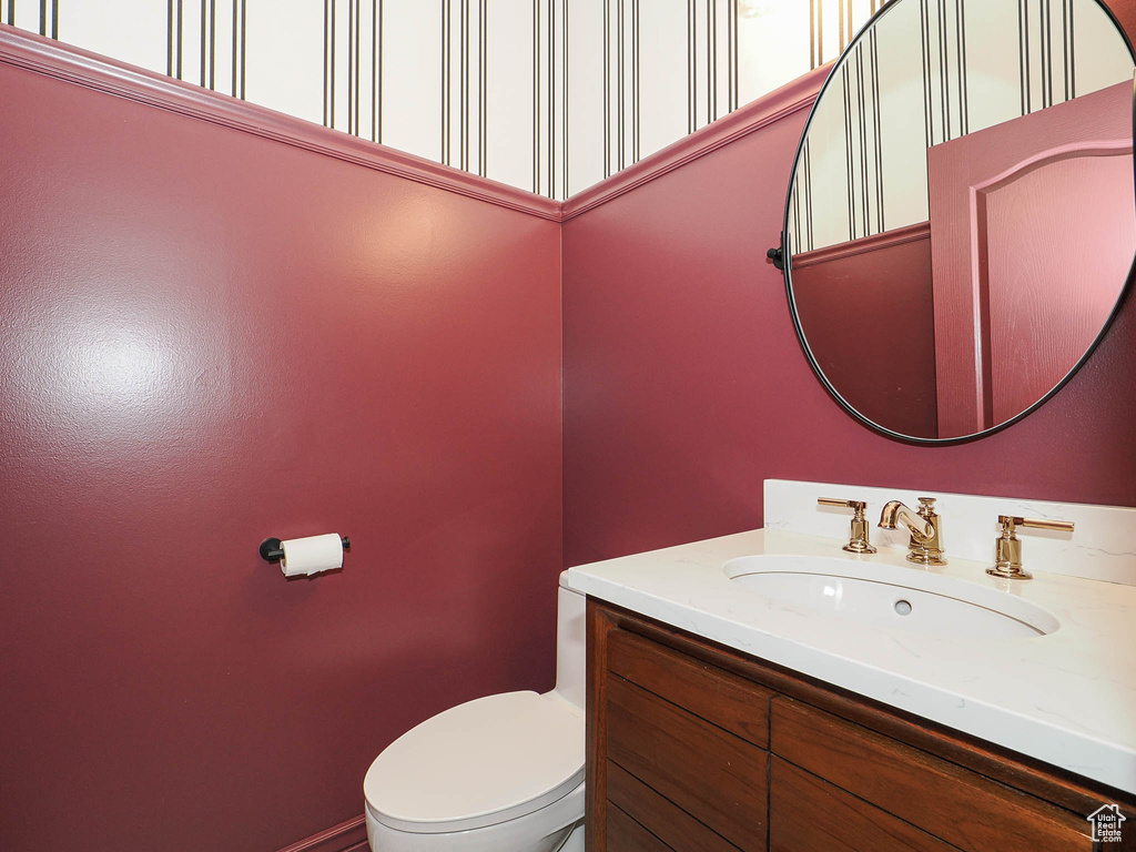 Photo 63 for MLS #2113594 at 572 E Autumn Hollow Ct