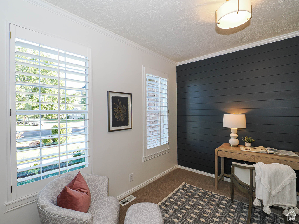 Photo 45 for MLS #2113594 at 572 E Autumn Hollow Ct