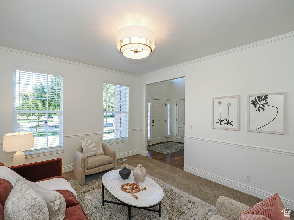 Photo 44 for MLS #2113594 at 572 E Autumn Hollow Ct
