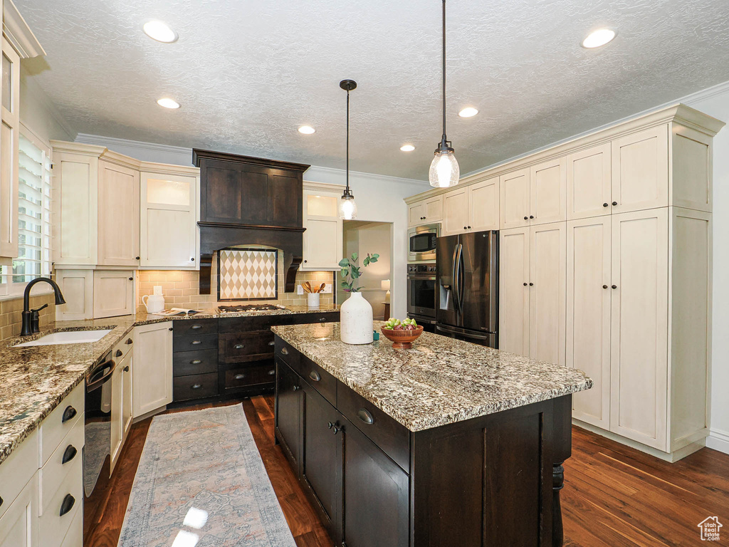 Photo 56 for MLS #2113594 at 572 E Autumn Hollow Ct