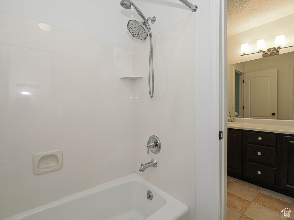 Photo 82 for MLS #2113594 at 572 E Autumn Hollow Ct