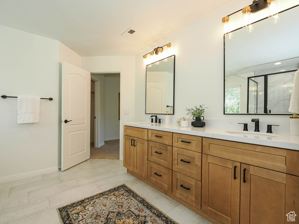 Photo 70 for MLS #2113594 at 572 E Autumn Hollow Ct