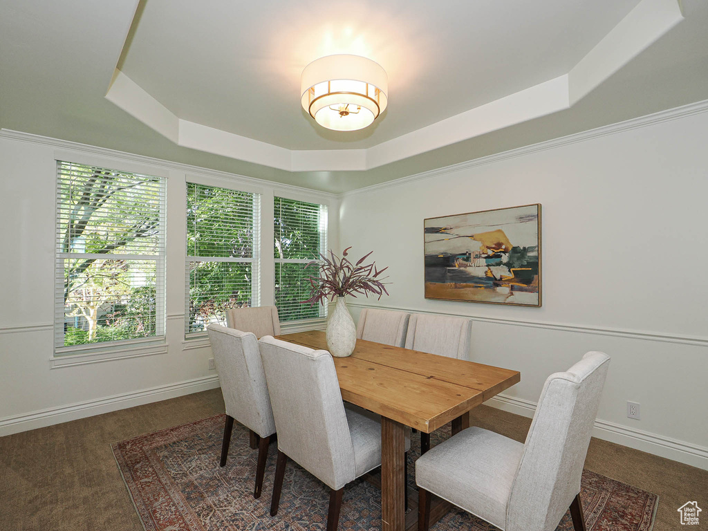 Photo 47 for MLS #2113594 at 572 E Autumn Hollow Ct