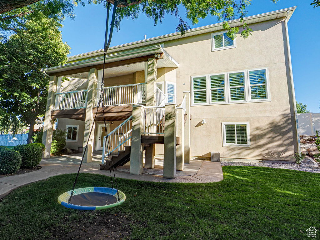 Photo 7 for MLS #2113594 at 572 E Autumn Hollow Ct