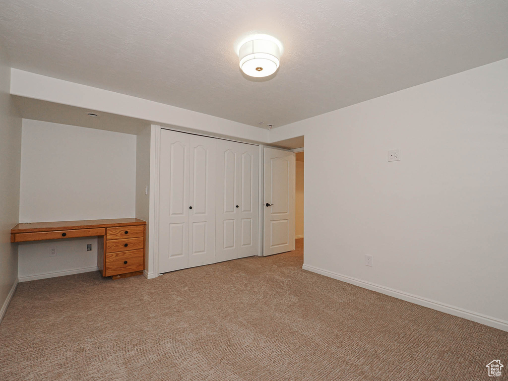 Photo 93 for MLS #2113594 at 572 E Autumn Hollow Ct