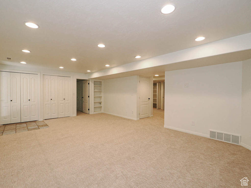 Photo 89 for MLS #2113594 at 572 E Autumn Hollow Ct