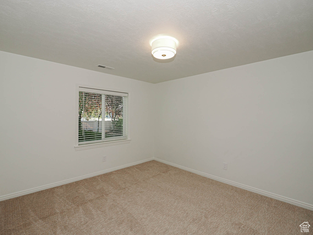 Photo 92 for MLS #2113594 at 572 E Autumn Hollow Ct