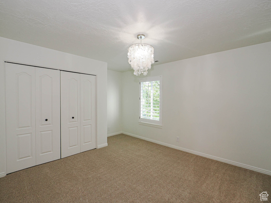 Photo 76 for MLS #2113594 at 572 E Autumn Hollow Ct
