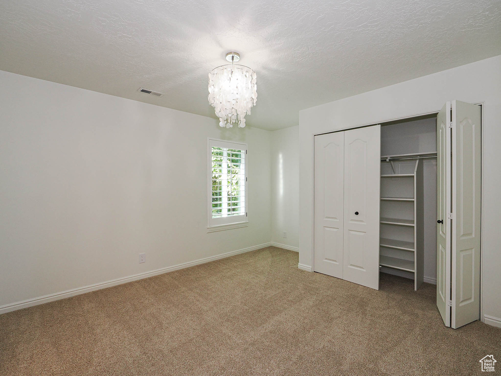 Photo 78 for MLS #2113594 at 572 E Autumn Hollow Ct