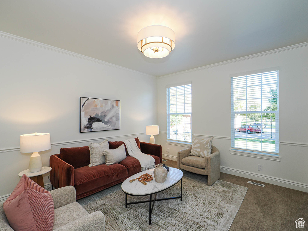 Photo 41 for MLS #2113594 at 572 E Autumn Hollow Ct