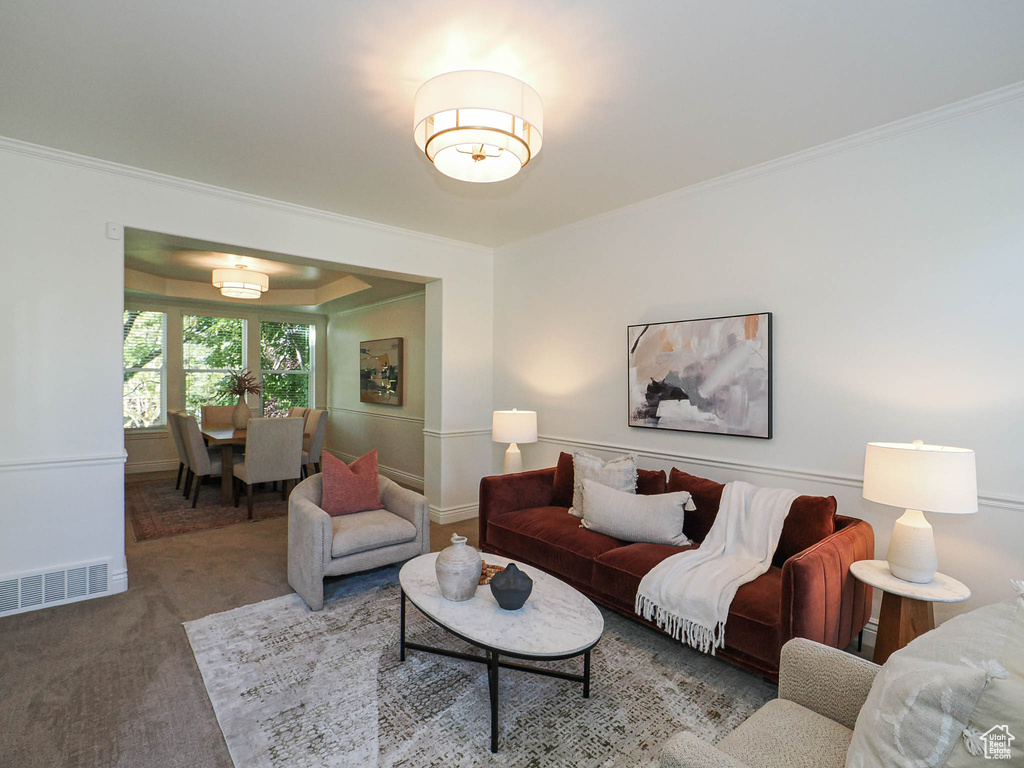 Photo 42 for MLS #2113594 at 572 E Autumn Hollow Ct