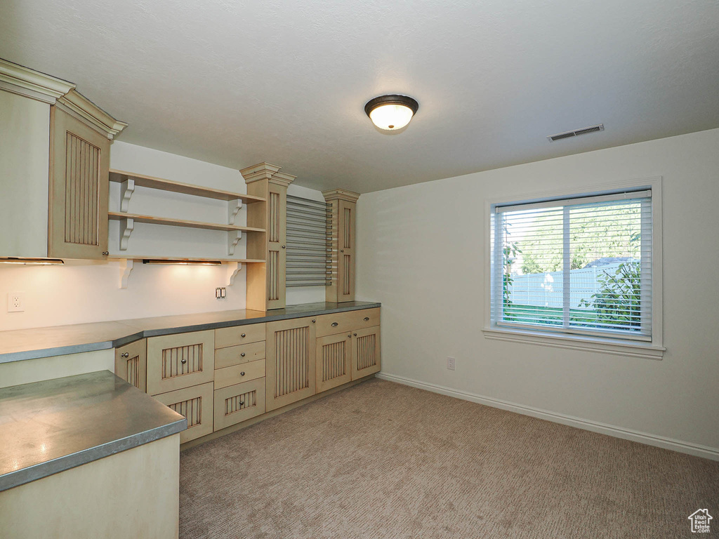 Photo 90 for MLS #2113594 at 572 E Autumn Hollow Ct