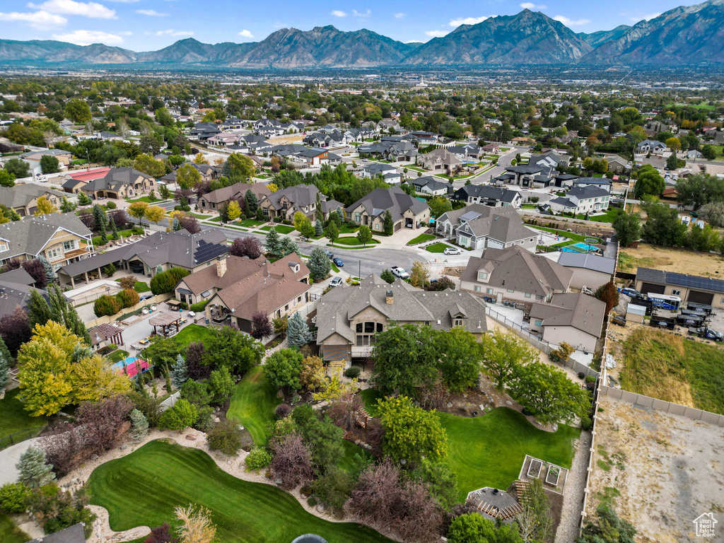 Photo 53 for MLS #2113595 at 10688 S Bison Creek Cv #20