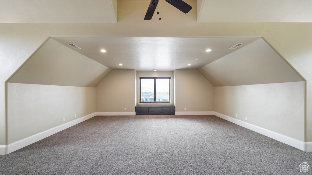 Photo 33 for MLS #2113595 at 10688 S Bison Creek Cv #20