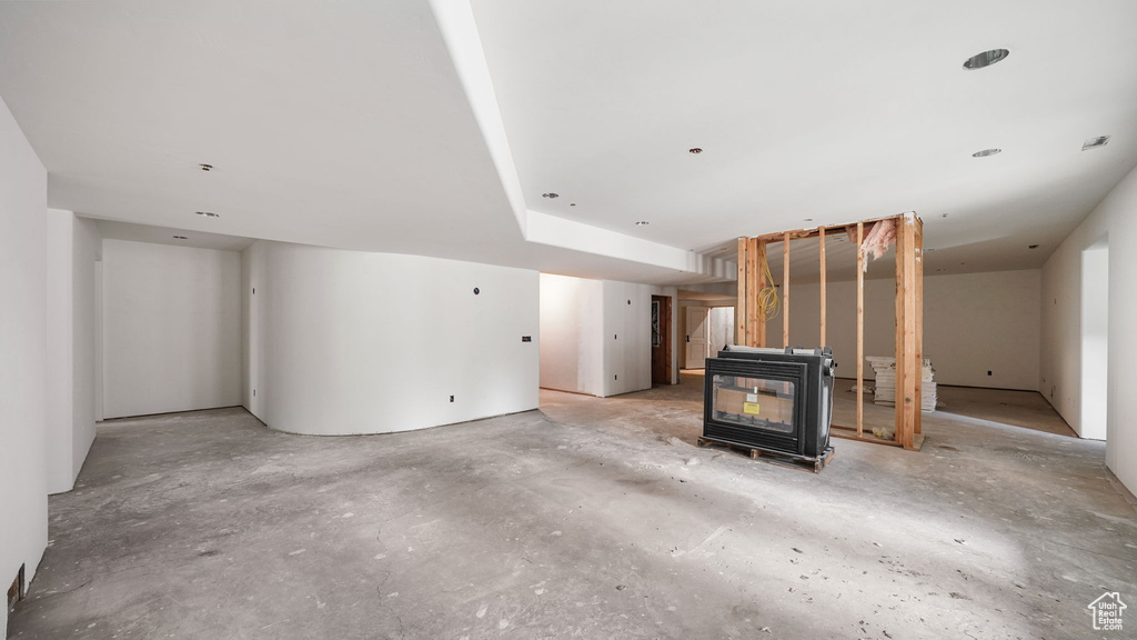Photo 37 for MLS #2113595 at 10688 S Bison Creek Cv #20