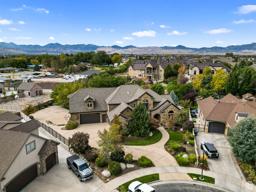 Photo 49 for MLS #2113595 at 10688 S Bison Creek Cv #20