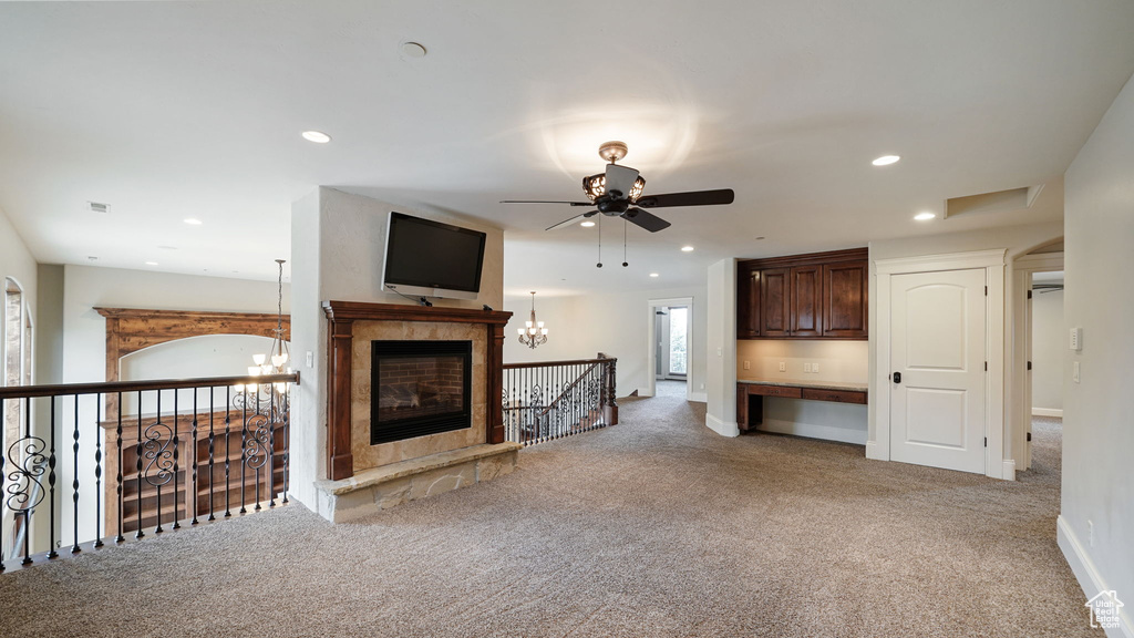 Photo 32 for MLS #2113595 at 10688 S Bison Creek Cv #20