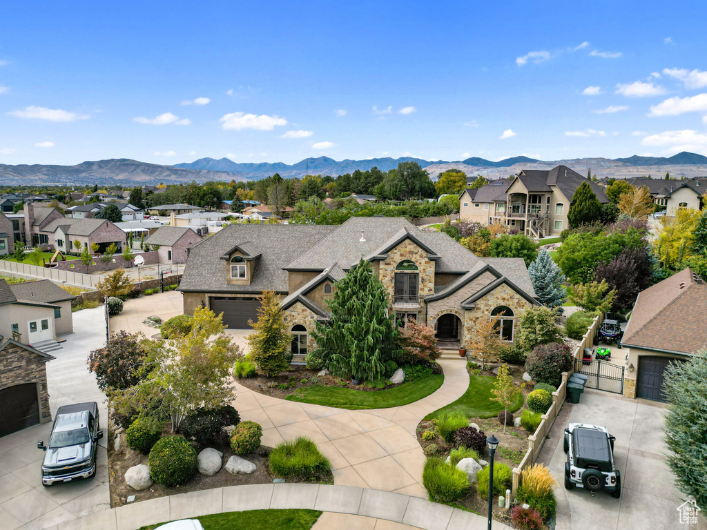 Photo 48 for MLS #2113595 at 10688 S Bison Creek Cv #20